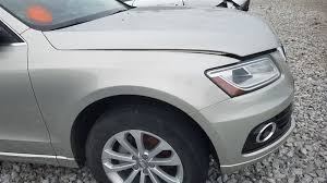 Image result for Cuvee Silver 2014 Q5