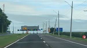 Paraná se consolida como referência em modernização rodoviária com modelagem digital