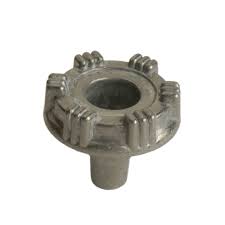 Repairs can be made without removing the faucet. Outdoor Faucet Sillcock Handle For Woodford Plumbing Parts By Danco