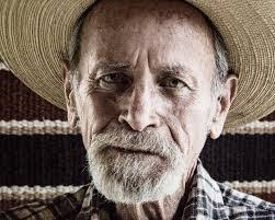 Barry Rudin's Instagram, Twitter & Facebook