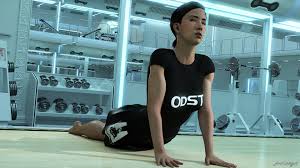 Spartan Kai Destroyed by Master Cheeks and Hunter