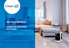 Wenn die innenräume in der kalten jahreszeit jetzt noch warm geheizt werden, trocknet die luft weiter aus. Luftbefeuchter Mit Ionisator Ca 605 Clean Air Optima Luftreiniger Und Luftbefeuchter Luftreiniger Und Luftbefeuchter Fur Allergiker Hilft Bei Allergien Pollen Heuschnupfen Staub Asthma Rauch Schadstoffe Luftreinigern Ultraschall