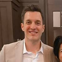 🚀 After more than five incredible years leading global sales at Zymot  Fertility — culminating in a successful acquisition by CooperSurgical — I'm  excited to begin the next chapter of my career.