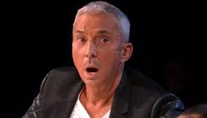 Simon Cowell 'insisting'