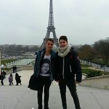 Stream Jonas Hartmann 11 music