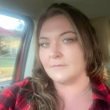 Anybody know the inconsiderate downtown parking offender?