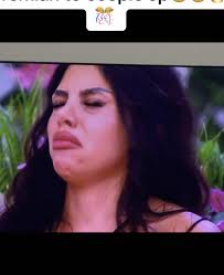 Voted Iris to Couple Up with