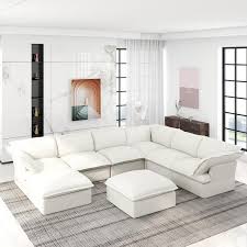 Image result for Linen White 2002 Topkick