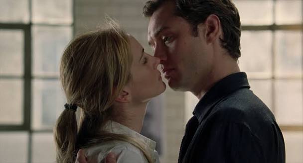 A Different Kind of Love: Closer (2004) — Talk Film Society