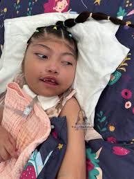 Project Cold Case: Serving Okaloosa & Surrounding Counties added a new...