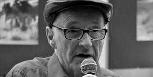 Nie żyje James Brierley. Pogrzeb 25 września