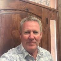 David Linford Email & Phone Number