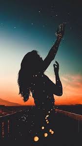 Al ser humano no le basta con poseer o tener una cosa, porque aún se le manifiesta como algo exterior, sino que anhela dejar un rastro, un signo, en suma, de propiedad. Los Mejores Fondos De Pantalla Tumblr Mejores Imagenes