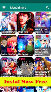 Comic, comics, tebeos, manga, anime, comics online, manga anime, mangas online. Manga Xxx Share Free Comic Reader For Android Apk Download