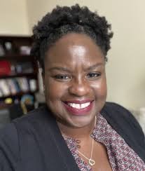 Dean's Advisory Council