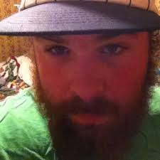 Posts with replies by Kaneka Williams (@KanekaWilliams)