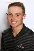 Nick Mangano's Instagram, Twitter & Facebook