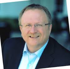 Erich Vogt Email & Phone Number