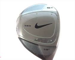 Ranking Tiger S Top 10 All Time Clubs