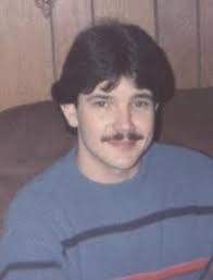 Jackie Forrest Bryson Jr. Obituary