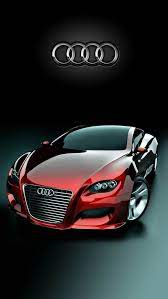 Find over 100+ of the best free audi images. Audi Logo Hd Wallpaper For Iphone Images Slike