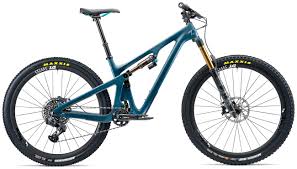 Yeti 2020 Sb130 T Series T2 29 Storm