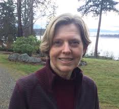 miCROPe 2019 :: SPEAKERS