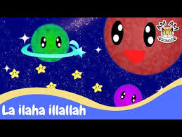 Download mp3 selawat kana kanak gratis, ada 20 daftar lagu selawat kana kanak yang bisa anda download. La Ilaaha Illallah Twinkle Twinkle Little Stars Rhythm Nursery Rhymes Koleksi Lagu Kanak Kanak Youtube