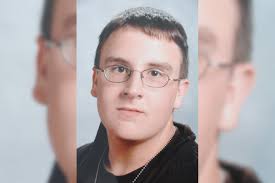 Décès d'Anthony: "Justice t'a été rendue, Antho !"