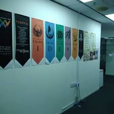 Veritas technologies (m) sdn bhd. Veritas Contracts Sdn Bhd Quantity Surveying And Project Management In Kuala Lumpur