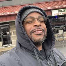 The demolition special…