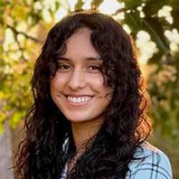 Meet Town & Gown Scholars