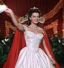 Weitere ideen zu romy schneider, schöne hintern, romy schneider filme. Epingle Sur Divers Ailleurs