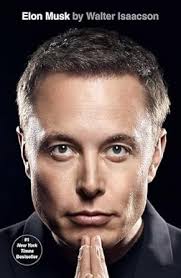 Amazon's Best Books of 2023: A Sneak Peek with Sarah Gelman — Zibby Mag