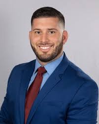 Coliseum Drive, NC Real Estate Agents