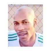 Search Terrell Rudolph Obituaries and Funeral Services