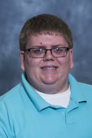 Graduate Leadership Team