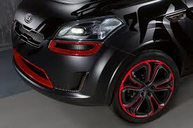 Jim Click Kia Home New Kia And Used Cars Dealership In Tucson Az 85704 Kia Kia Soul Car Dealership