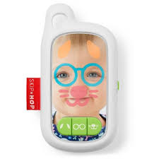 9 12 Month Baby Toys Target