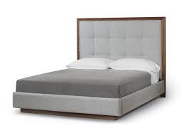 Altura Furniture Arris Bed De Sousa Hughes Bed Furniture Bed Furniture