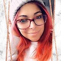 Jealous Convict (Jealous & Possessive Book 1) by BJ Mann