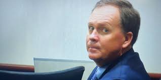 Butler County auditor's corruption trial nears end