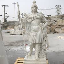 We did not find results for: China Soldier Man Greek Roman Statue China Marble Statue And Solider Marble Sculpture Price