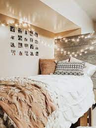 13 Amazing Dorm Room College Decor Ideas College Dorm Room Decor Dorm Room Designs Dorm Room Inspiration