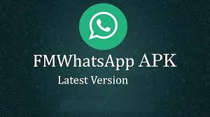 Jul 07, 2021 · download fmwhatsapp apk latest version v18.10.1 (official) fouad whatsapp in december 2021. Fm Whatsapp Apk Download Fmwa V8 26 Latest Version 2021