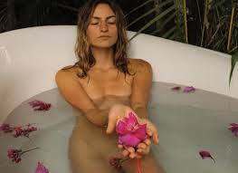 OnlyFans – Instagram – Little Belle | lettersfromtheforgotten |  theforgottengirlx – Nude - Photo 2 - TheFappening