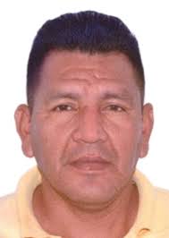 Antecedentes de Otorongos Elecciones 2022