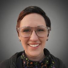 Meet the Team at Pinnacle Ozone Solutions