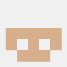 At the time of typing this it is the leading plugin in downloads on spigotmc.org. Hot Viral Php Panel Intitle Minecraft Site Com Silvercube Pvp Faction Minecraft Rpg Paradize How To Run Php Script On Click