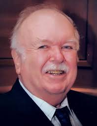 Richard Edwin Kai Obituary